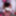4k Freak Sheisnovember #6 Creampie Nipples BDSM Blowjob Ass  #53