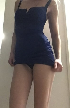 Like what u see?😘