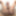 June 1. 2024 Daily duty of the naked slave #12