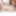 Redhead hottie Brandi gets fucked