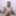 Boy naked