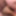I masturbate at the direction of my camera guy #39
