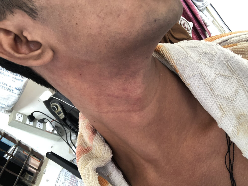 Pics anyone interested #32