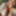Indian GILF spreading and trying white dick for the first ti #8