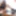 GROOBY-ARCHIVES: Climax Monday: Taylor J! #2