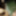  Big Strapon Teen Girl pegging Teen Guy #42
