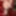 SHIRLEY SÜRTÜK 696