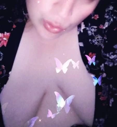 Kittie&#039;s Gorgeous Titties #28