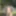 Ich nackt 1