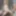 exhibitionist public outdoor analtoy bondage sexshow cumshot