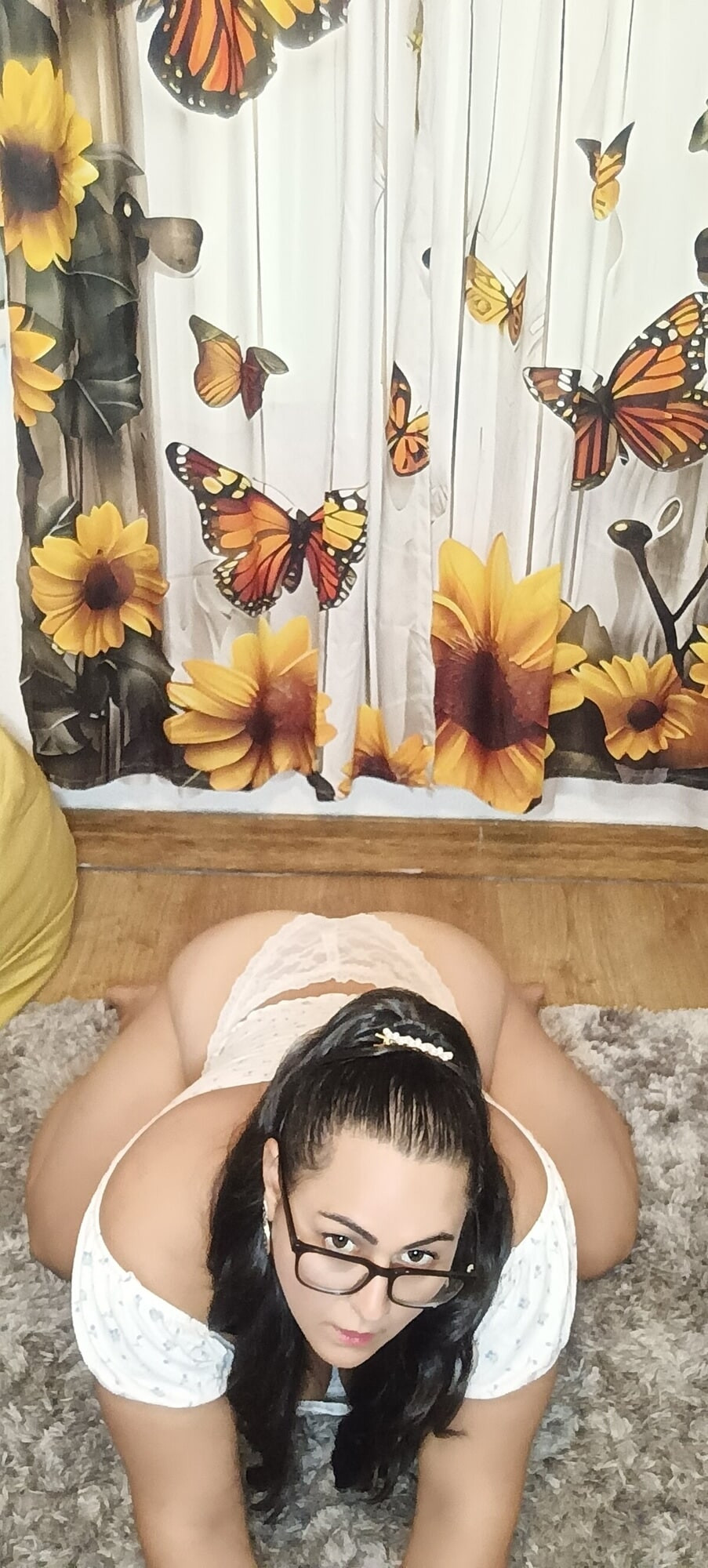 Francesca  Free Photos #3