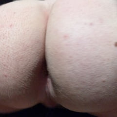 Ass Pictures #18 fill me