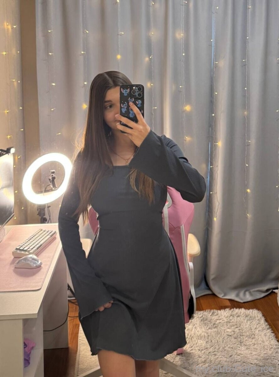 Еlise💖 Free Photos #10