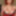 Goddess Ruby Fox Free Photos #42