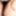 GangBang Party with Ashley Cumstar &amp; teen Jasmin - part 1 #19