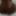 Sexy Pics of Me 