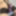 New Lingerie Teases #31