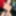  I LOVED THESE SENSUAL PHOTOS THAT HIGHLIGHT MY CURVES AND M