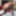 42 year old American milf Diamond from OlderWomanFun