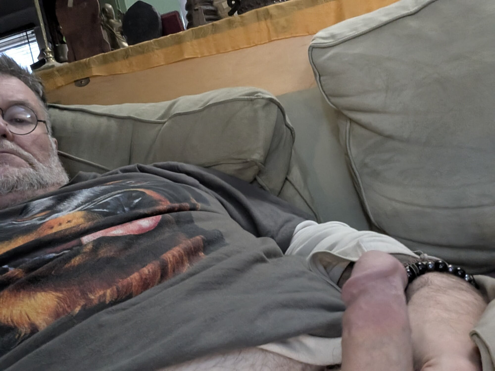 Answering the call #4