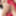 TRANSEXPOV: A Ploy&#039;s Afoot!