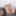 The blurry update