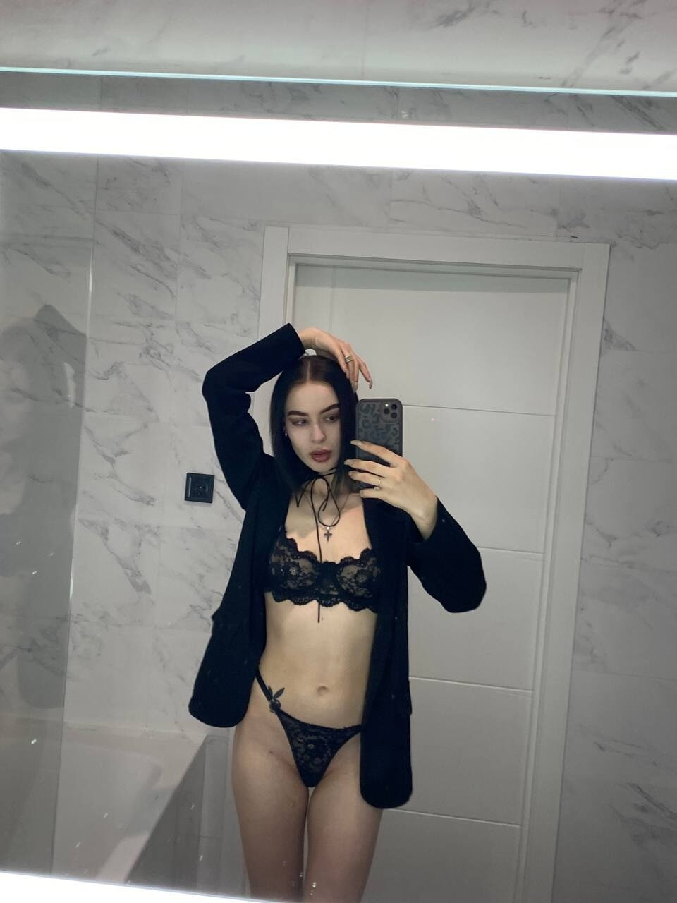 Me🥰 #15