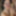 DeluxeDivas.com - Live Chat - Milena Santos #13