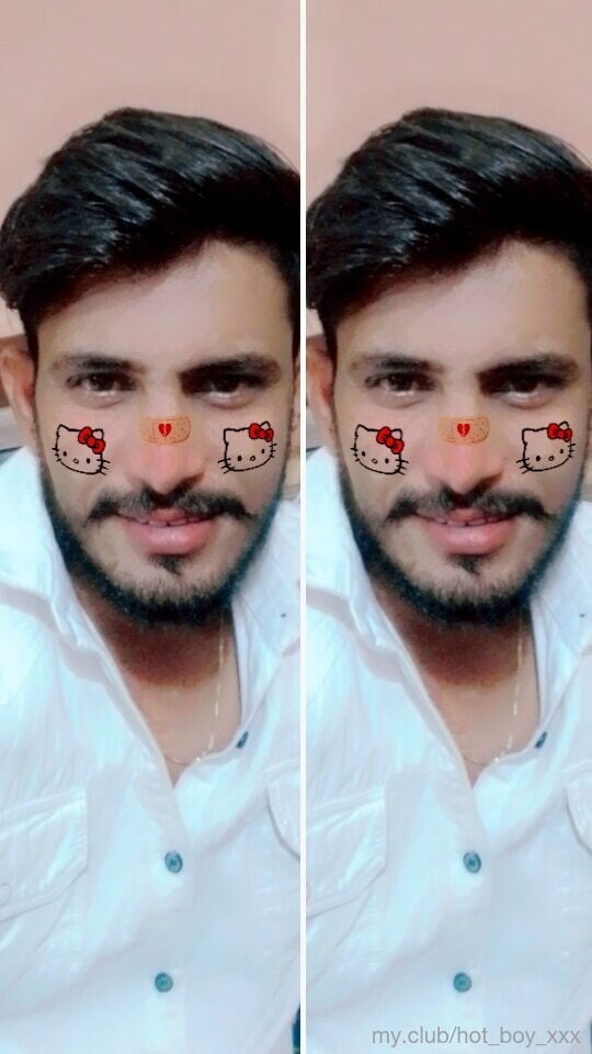 Krish _hot boy Free Photos #7