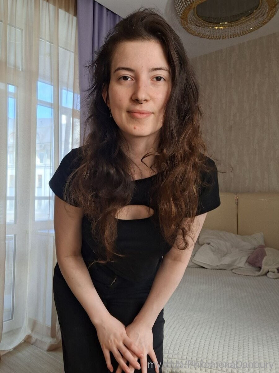 Hild  Free Photos #55