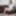 TGIRLS XXX: Nyxi is Thirsty for More!