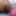4k Super Ass Sheisnovember# 1 Black AssHole Booty Butt Cheek #4