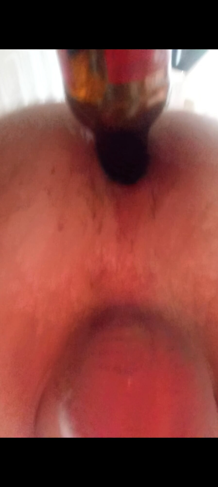 Shaven #11