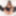 Mature milfs and gilfs from OlderWomanFun #16