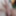 More pics of my dick