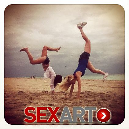 SexArt.com #7