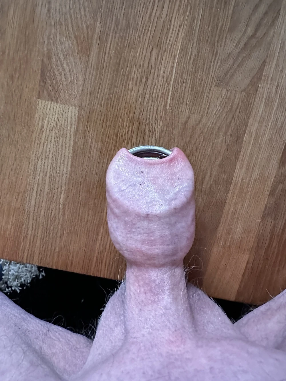  Cock torture #6