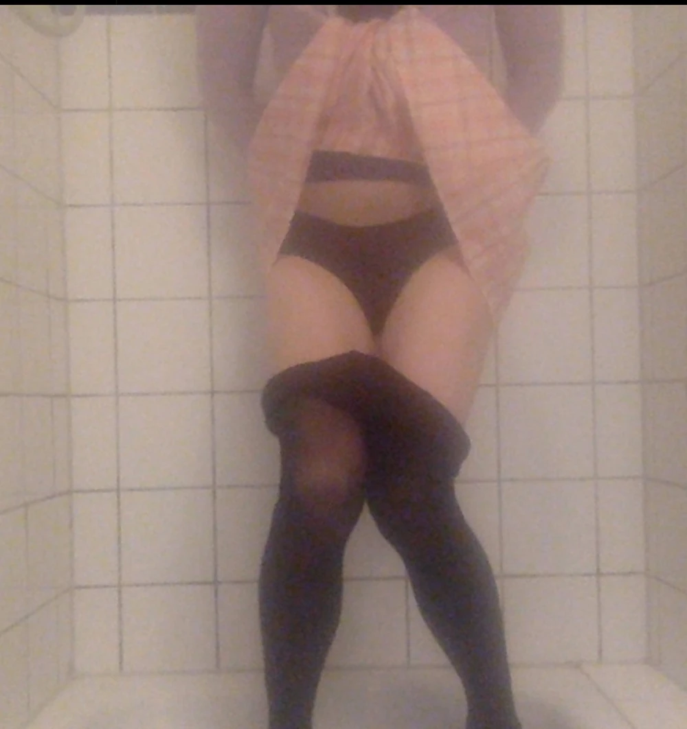 Schoolgirl Mandy #18
