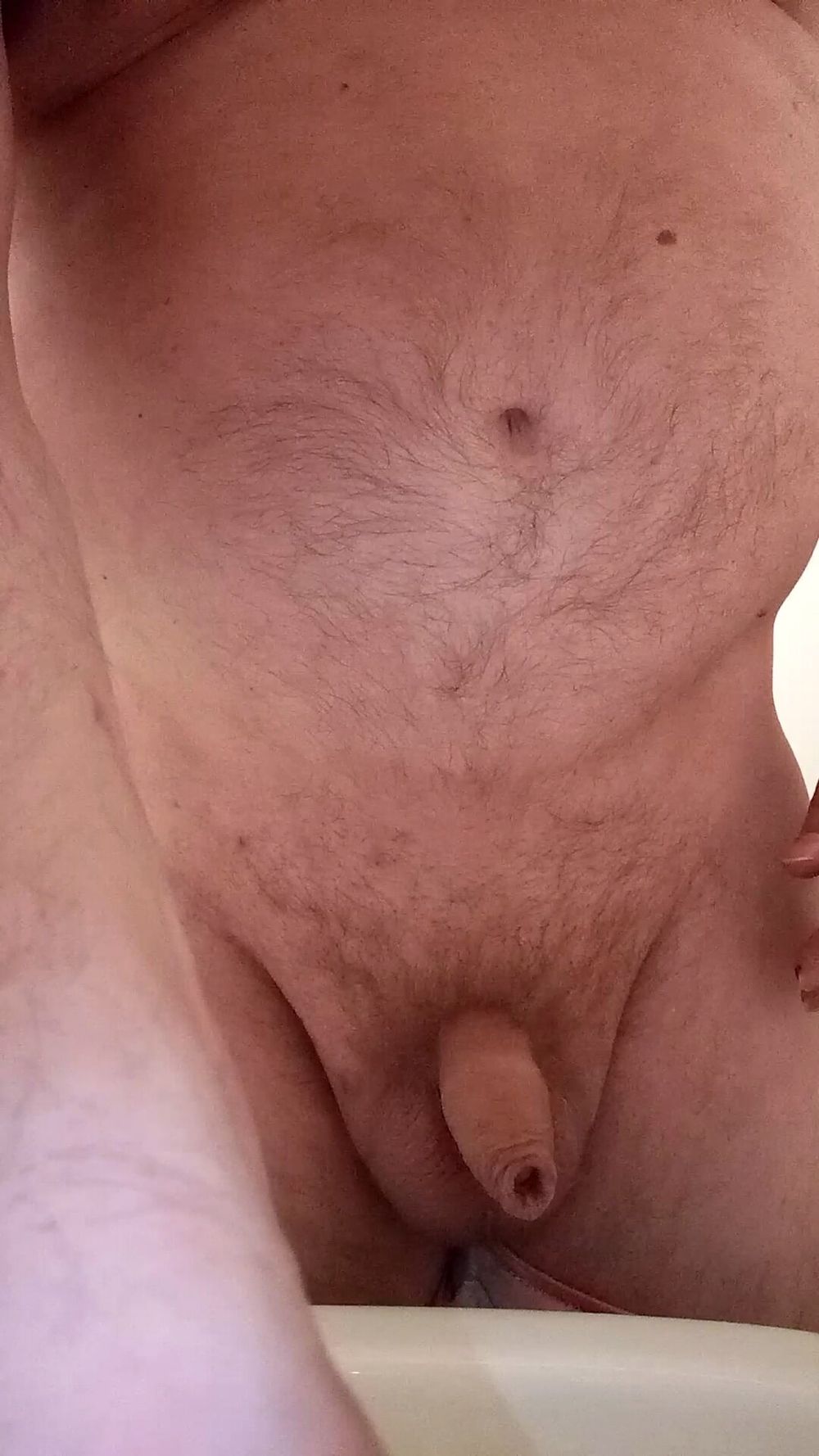 Foreskin #4