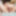 Sexy BBW Double Wide Dildo #2