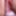 Compilation of close-ups of swollen anus and pissing pussies #12