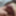 Precum Play #4 tasty jizz