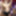 Jan 7 WEEKLY Update to DoggVision VIP Members Area #3