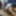 Sissy Ashley Jolene Ass Fucked with a Medium Black Dildo #48