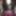 Teasers  #2