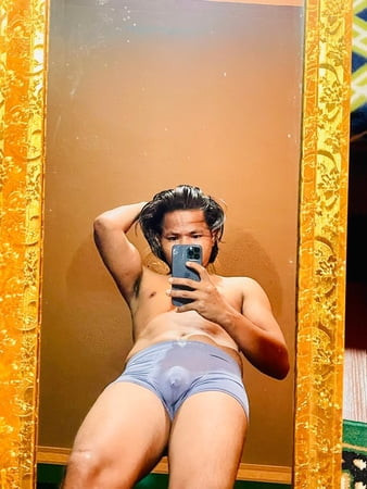 Sexy 