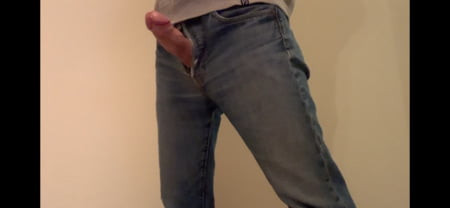 Jeans 2