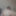 Go watch my videos and get a surprise in your messages babe #5