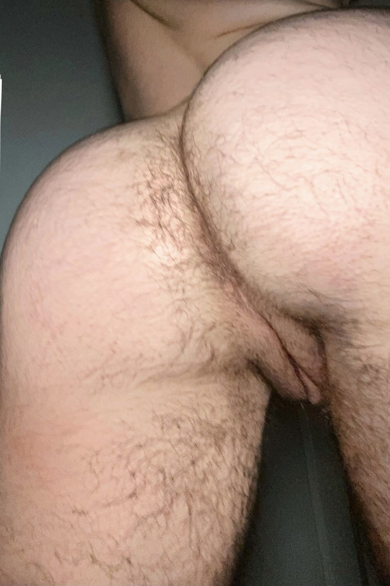 My Horny Pussy #3