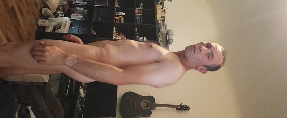 I&#039;m in cockkage and as Sissy #13